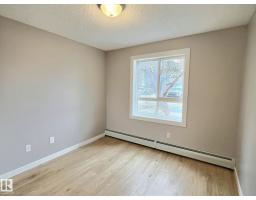 #103 5350 199 St Nw, Edmonton, AB T6M0A4 Photo 14