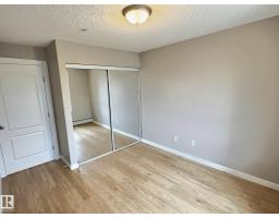 #103 5350 199 St Nw, Edmonton, AB T6M0A4 Photo 15
