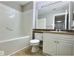 #103 5350 199 St Nw, Edmonton, AB T6M0A4 Photo 16