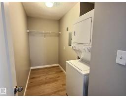 #103 5350 199 St Nw, Edmonton, AB T6M0A4 Photo 17