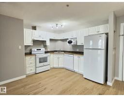 #103 5350 199 St Nw, Edmonton, AB T6M0A4 Photo 6