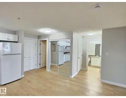 #103 5350 199 St Nw, Edmonton, AB T6M0A4 Photo 7