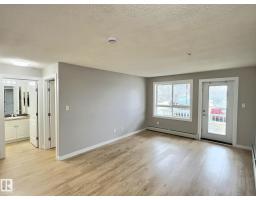 #103 5350 199 St Nw, Edmonton, AB T6M0A4 Photo 8