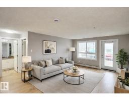 #103 5350 199 St Nw, Edmonton, AB T6M0A4 Photo 9