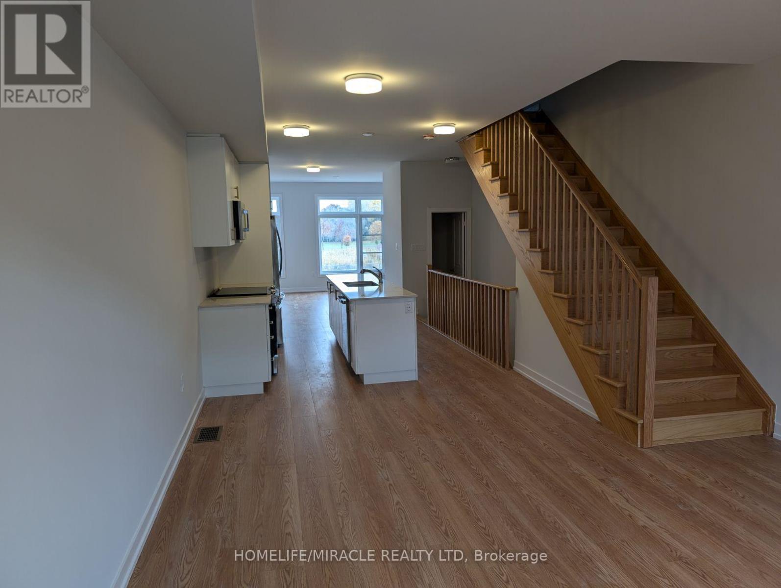 Photo of 150 Brockley Drive