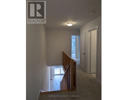 150 Brockley Drive, Toronto, ON M1P0G3 Photo 6