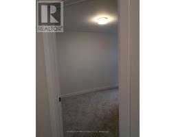 150 Brockley Drive, Toronto, ON M1P0G3 Photo 7