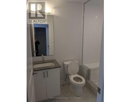 150 Brockley Drive, Toronto, ON M1P0G3 Photo 8