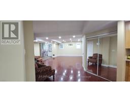Bsmt - 25 Fawnridge Trail, Toronto, ON M1C4Y9 Photo 10