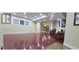 Bsmt - 25 Fawnridge Trail, Toronto, ON M1C4Y9 Photo 11