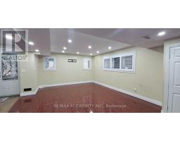 Bsmt - 25 Fawnridge Trail, Toronto, ON M1C4Y9 Photo 12