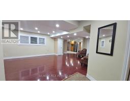 Bsmt - 25 Fawnridge Trail, Toronto, ON M1C4Y9 Photo 13