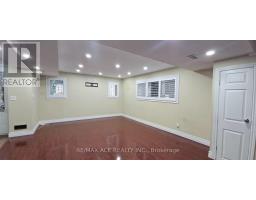 Bsmt - 25 Fawnridge Trail, Toronto, ON M1C4Y9 Photo 15