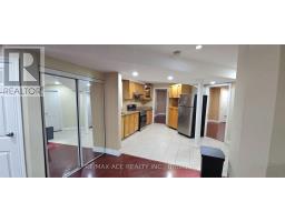 Bsmt - 25 Fawnridge Trail, Toronto, ON M1C4Y9 Photo 17