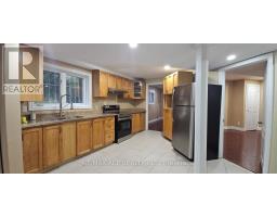 Bsmt - 25 Fawnridge Trail, Toronto, ON M1C4Y9 Photo 18