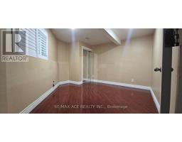 Bsmt - 25 Fawnridge Trail, Toronto, ON M1C4Y9 Photo 19