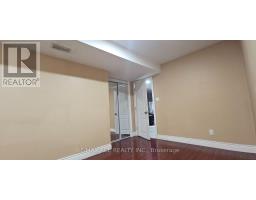 Bsmt - 25 Fawnridge Trail, Toronto, ON M1C4Y9 Photo 22