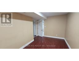 Bsmt - 25 Fawnridge Trail, Toronto, ON M1C4Y9 Photo 23