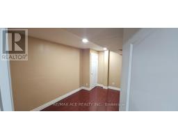 Bsmt - 25 Fawnridge Trail, Toronto, ON M1C4Y9 Photo 24