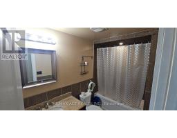 Bsmt - 25 Fawnridge Trail, Toronto, ON M1C4Y9 Photo 25