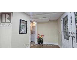 Bsmt - 25 Fawnridge Trail, Toronto, ON M1C4Y9 Photo 26