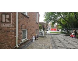 Bsmt - 25 Fawnridge Trail, Toronto, ON M1C4Y9 Photo 6