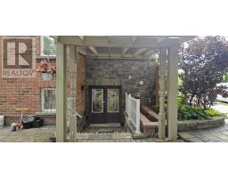 Bsmt - 25 Fawnridge Trail, Toronto, ON M1C4Y9 Photo 7