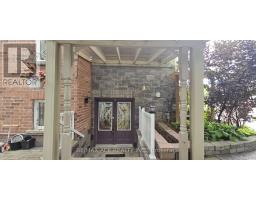 Bsmt - 25 Fawnridge Trail, Toronto, ON M1C4Y9 Photo 8
