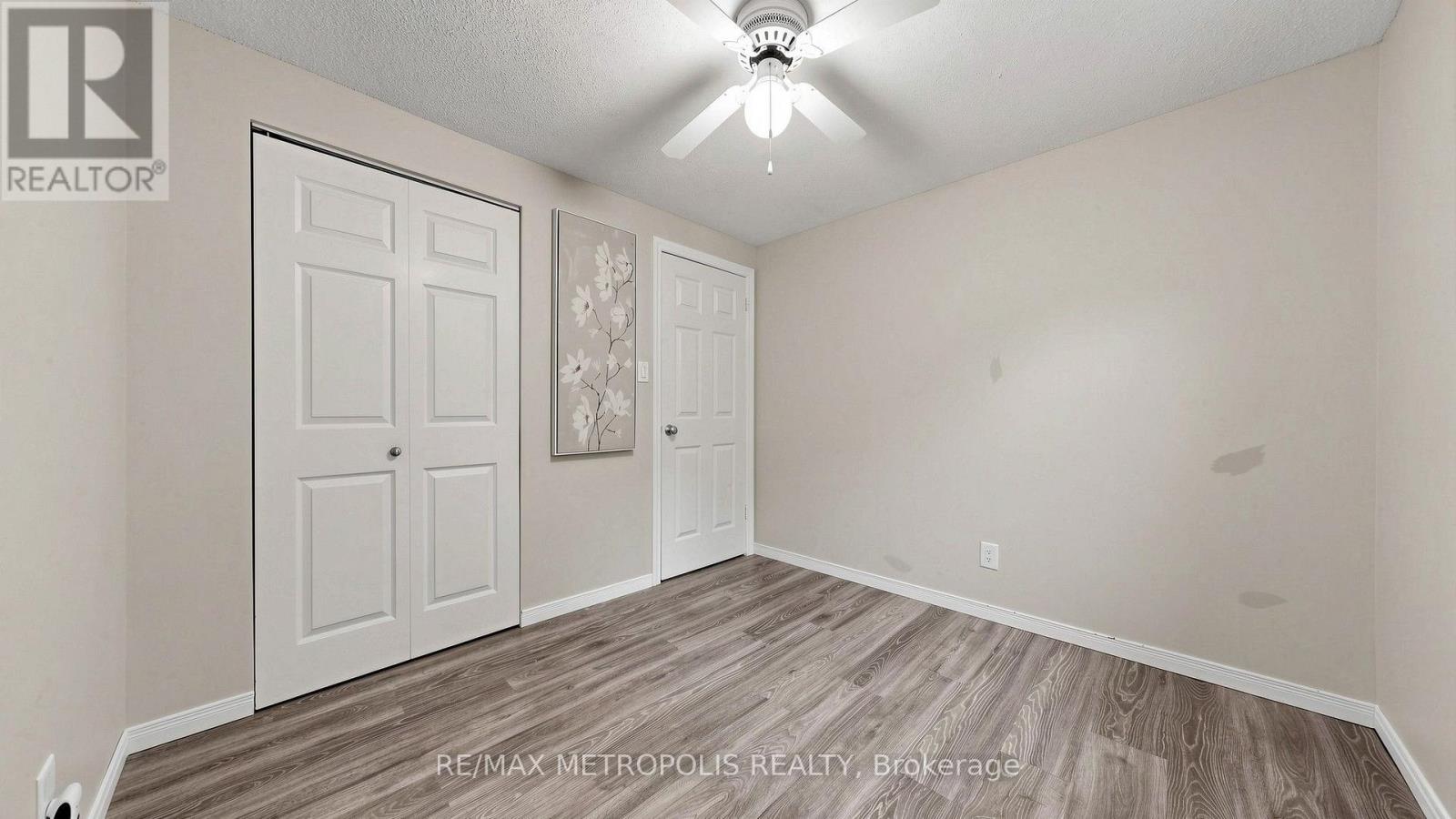 892 Gentry Crescent, Oshawa, ON photo 27
