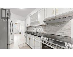 892 Gentry Crescent, Oshawa, ON L1K1L8 Photo 11