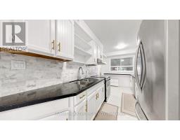 892 Gentry Crescent, Oshawa, ON L1K1L8 Photo 12