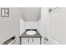 892 Gentry Crescent, Oshawa, ON L1K1L8 Photo 15