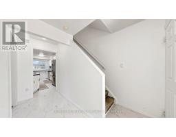 892 Gentry Crescent, Oshawa, ON L1K1L8 Photo 17