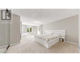892 Gentry Crescent, Oshawa, ON L1K1L8 Photo 18