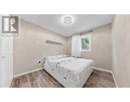 892 Gentry Crescent, Oshawa, ON L1K1L8 Photo 22