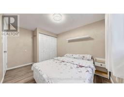 892 Gentry Crescent, Oshawa, ON L1K1L8 Photo 23