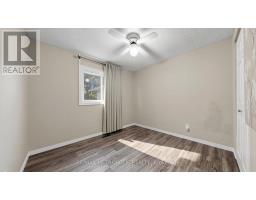 892 Gentry Crescent, Oshawa, ON L1K1L8 Photo 25
