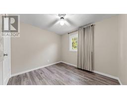 892 Gentry Crescent, Oshawa, ON L1K1L8 Photo 26