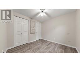 892 Gentry Crescent, Oshawa, ON L1K1L8 Photo 27