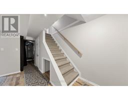 892 Gentry Crescent, Oshawa, ON L1K1L8 Photo 29