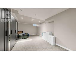 892 Gentry Crescent, Oshawa, ON L1K1L8 Photo 31