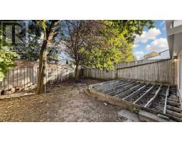 892 Gentry Crescent, Oshawa, ON L1K1L8 Photo 33