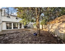 892 Gentry Crescent, Oshawa, ON L1K1L8 Photo 35