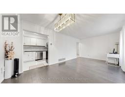 Recreational, Games room - 892 Gentry Crescent, Oshawa, ON L1K1L8 Photo 7