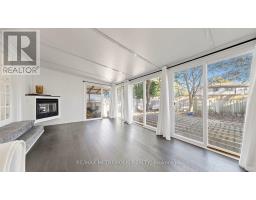 892 Gentry Crescent, Oshawa, ON L1K1L8 Photo 8