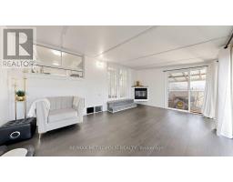 892 Gentry Crescent, Oshawa, ON L1K1L8 Photo 9