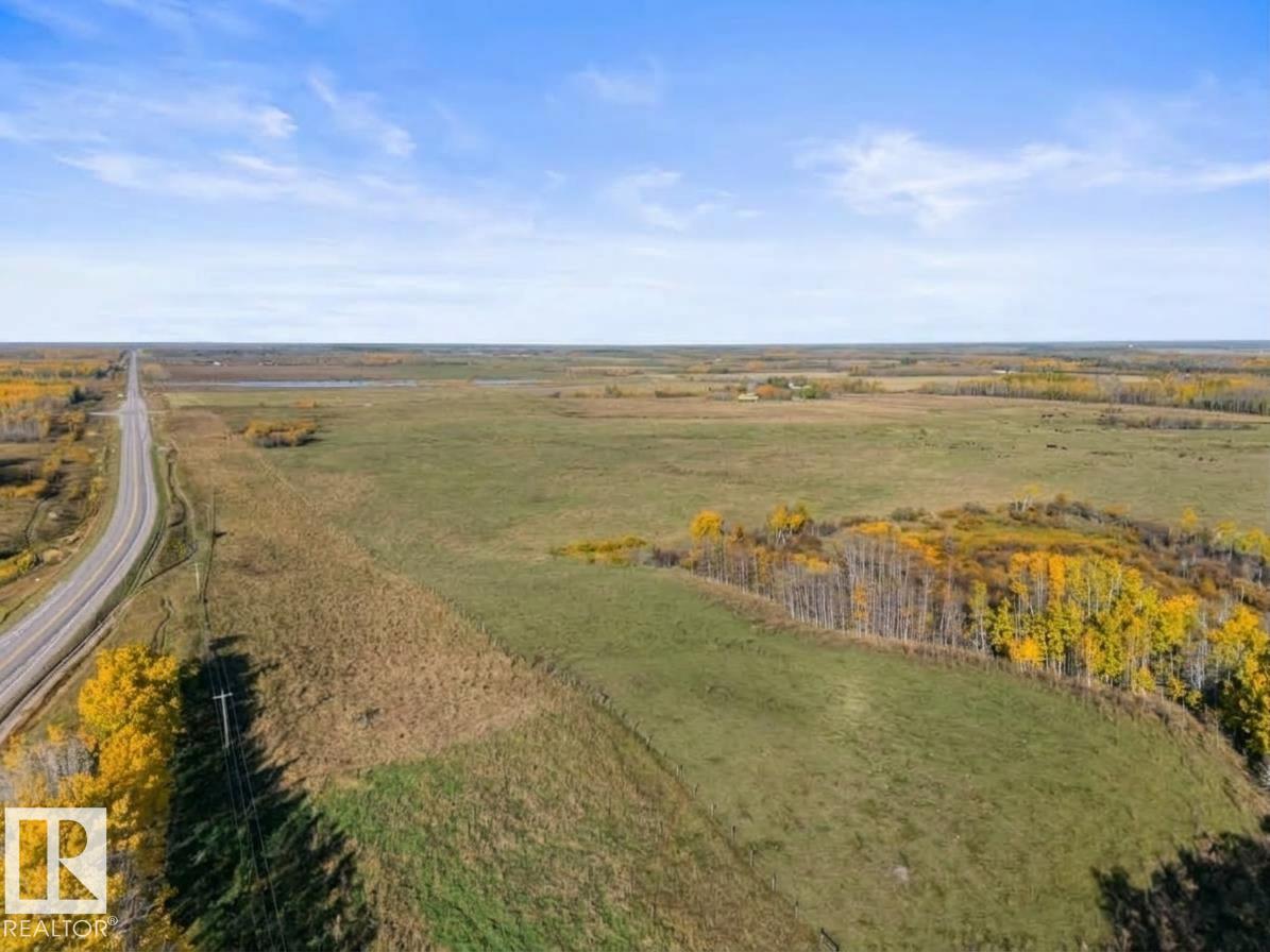 Photo of HWY 28 RGE RD 424, Rural Bonnyville M.D.