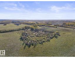 Hwy 28 Rge Rd 424, Rural Bonnyville M D , AB T9M1P2 Photo 6