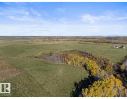 Hwy 28 Rge Rd 424, Rural Bonnyville M D , AB T9M1P2 Photo 7