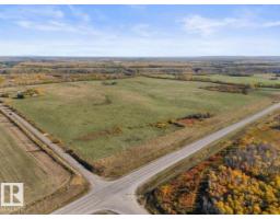 Hwy 28 Rge Rd 424, Rural Bonnyville M D , AB T9M1P2 Photo 8
